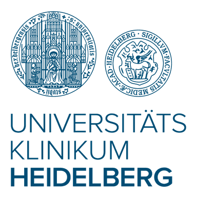 Universitätsklinikum Heidelberg