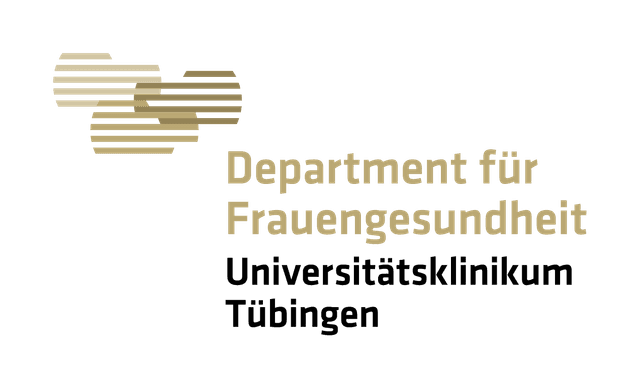 Department für Frauengesundheit Tübingen