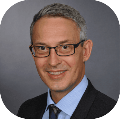 Dr. Armin Bauer