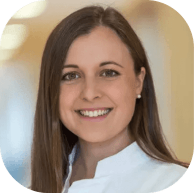 Dr. Kathrin Haßdenteufel