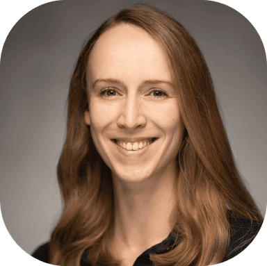 Dr. Anna Schulze