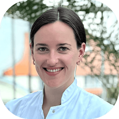 Ita Sterner