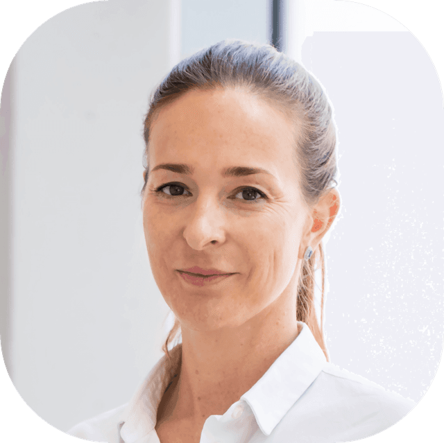 Prof. Dr. Stephanie Wallwiener